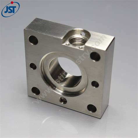 china cnc machining car parts|custom cnc parts China.